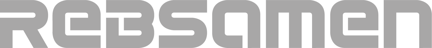 osTicket :: Agentenportal